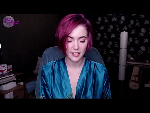 ❤️ Англи хэл дээр орос охиноос jerk off заавар Порно манайд ﹏