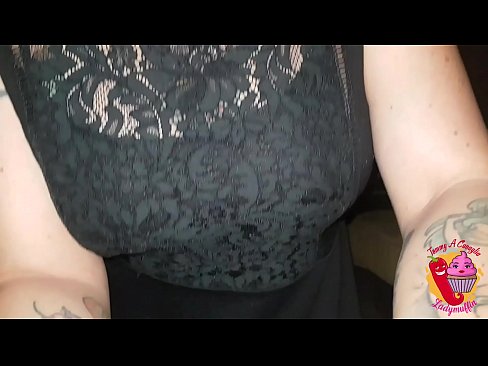 ❤️ Slutty хойд эгч өгдөг түүнд дорет болон Испани Порно манайд ﹏