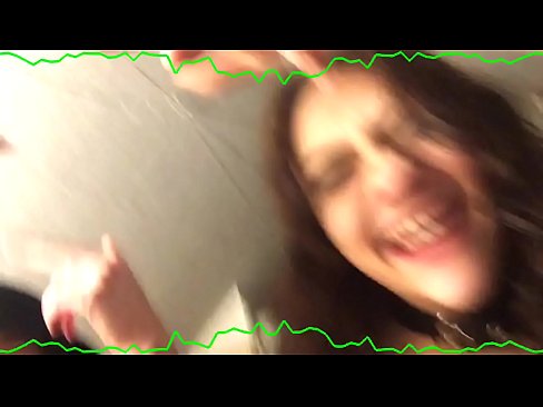 ❤️ Хоёр тачаангуй brunette сэтгэл санааны дотуур новшнууд хачин гичий үлдэх Порно манайд ﹏