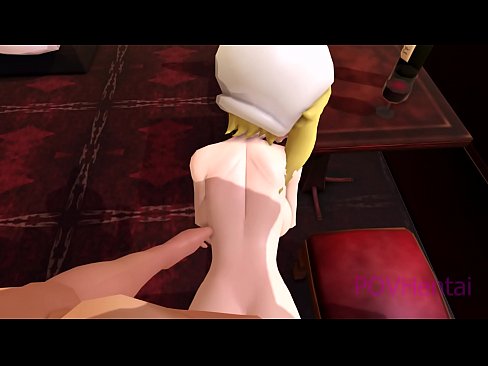 ❤️ Фиона хоньчны хорт хавдартай hentai Порно манайд ﹏