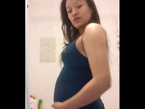 ❤️ СЭТДЭГДЭХ ХАМГИЙН ХАЛУУН КОЛОББЫН ЗОНХАН НЬ БУЦАСАН, ЖИРЭМСЭН, ТЭДНИЙГ ҮЗЭХИЙГ ХҮСЭЖ БАЙНА https://onlyfans.com/maquinasperfectas1-ээр мөн дагана уу Порно манайд ﹏