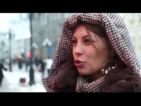 ❤️ Киноны сексийн хичээл заах, эмэгтэй хүний дур тавих арга, поз, хэрхэн зөв секс хийх, эротик массаж, squirt сургалт Порно манайд ﹏