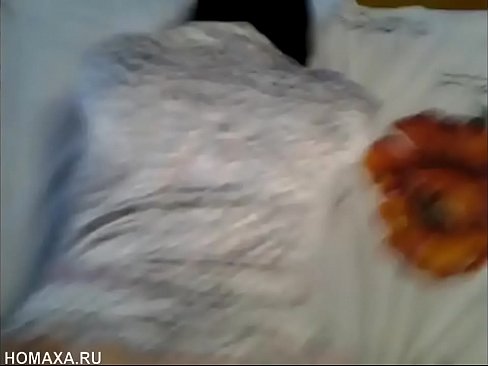 ❤️ Гайхалтай илжигтэй эхнэрээ галзууруулах Порно манайд ﹏
