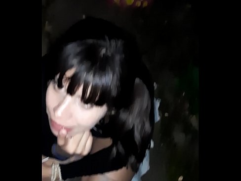 ❤️ Гудамжинд чихэр авахын тулд бэлэг эрхтэн хавдсан Порно манайд ﹏