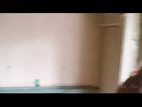 ❤️ Сүмсний амт таны хүүхэд насыг санагдуулдаг уу? Порно манайд ﹏